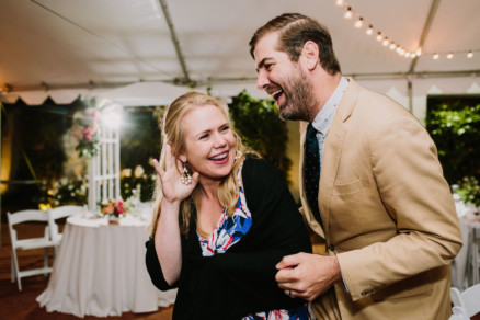A Darling Day at Darlington House – Photo by Let's Frolic Together