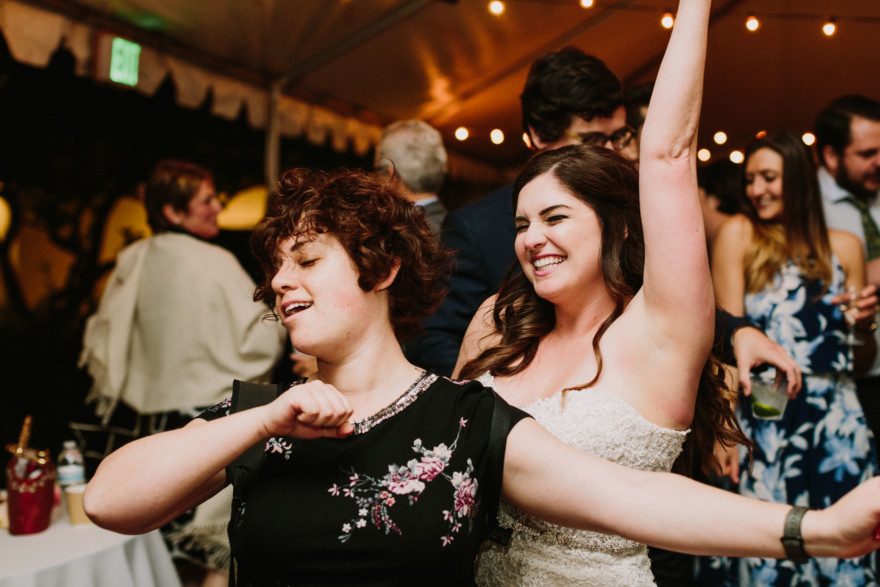 A Darling Day at Darlington House – Photo by Let's Frolic Together