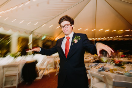 A Darling Day at Darlington House – Photo by Let's Frolic Together