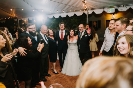 A Darling Day at Darlington House – Photo by Let's Frolic Together