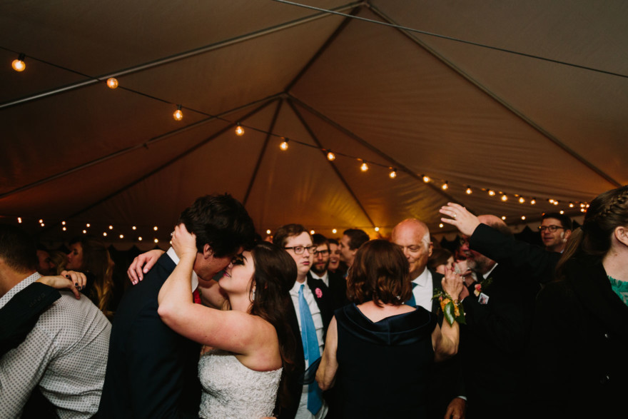 A Darling Day at Darlington House – Photo by Let's Frolic Together