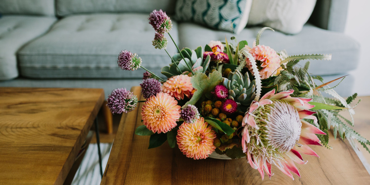 Shoutout to the motherhood! &ndash; Photo by Let's Frolic Together