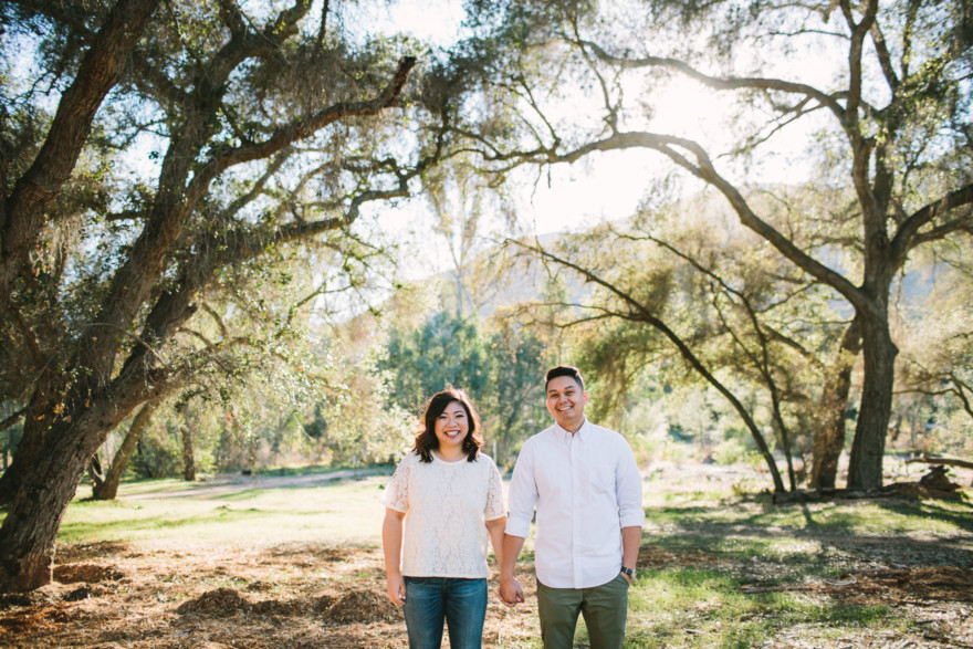 Wandering Rustic Lake Cuddles – Photo by Let's Frolic Together