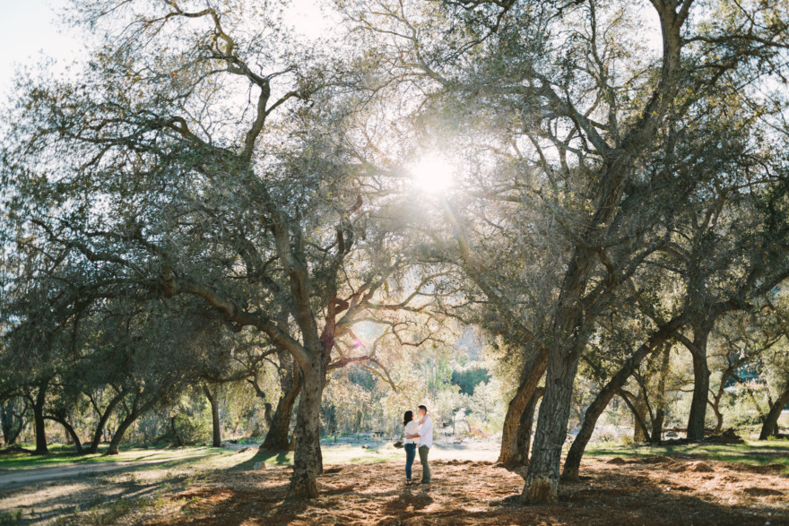 Wandering Rustic Lake Cuddles – Photo by Let's Frolic Together