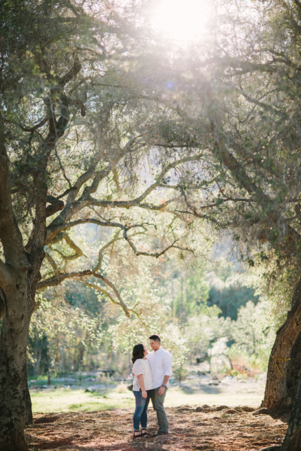 Wandering Rustic Lake Cuddles – Photo by Let's Frolic Together