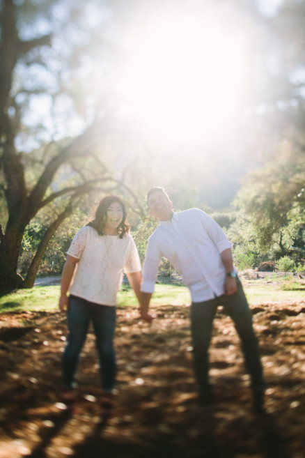 Wandering Rustic Lake Cuddles – Photo by Let's Frolic Together