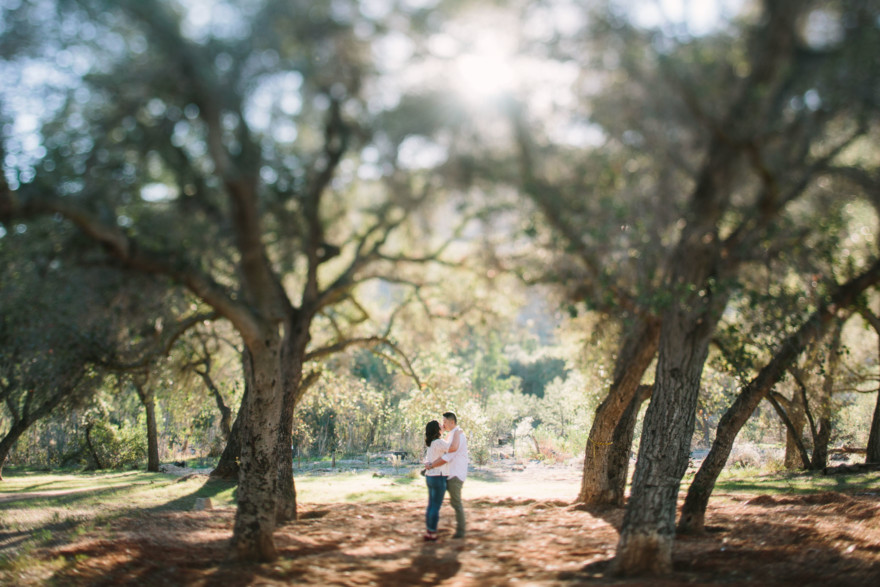 Wandering Rustic Lake Cuddles – Photo by Let's Frolic Together