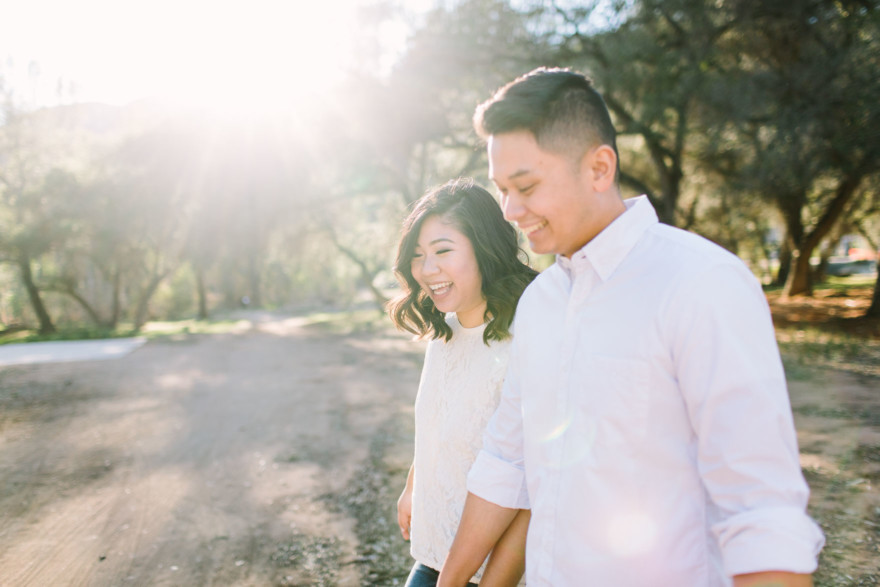 Wandering Rustic Lake Cuddles – Photo by Let's Frolic Together