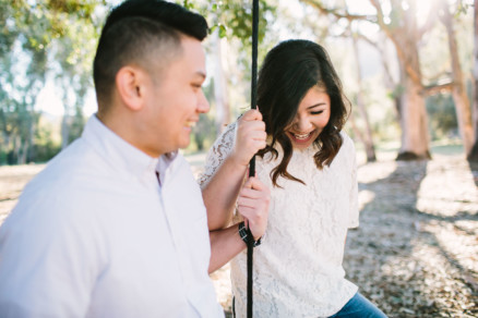 Wandering Rustic Lake Cuddles – Photo by Let's Frolic Together
