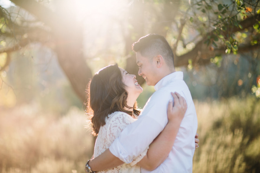 Wandering Rustic Lake Cuddles – Photo by Let's Frolic Together