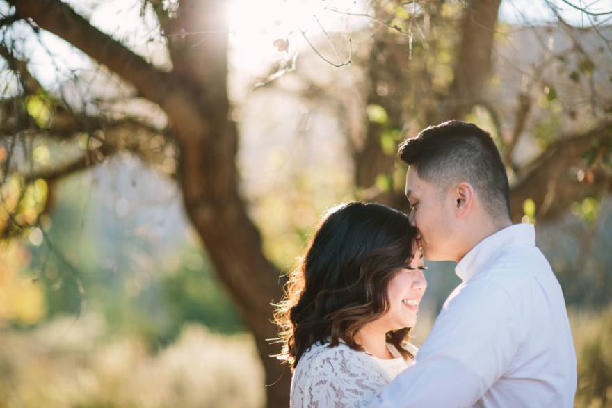 Wandering Rustic Lake Cuddles – Photo by Let's Frolic Together