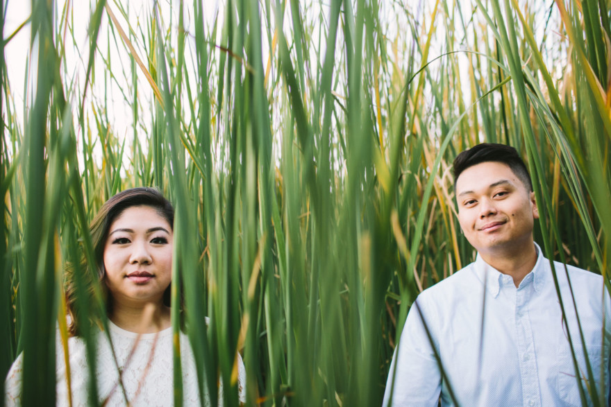 Wandering Rustic Lake Cuddles – Photo by Let's Frolic Together