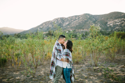 Wandering Rustic Lake Cuddles – Photo by Let's Frolic Together