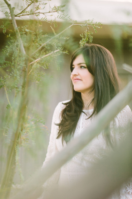 An Elvis-Inspired Anniversary – Photo by Let's Frolic Together