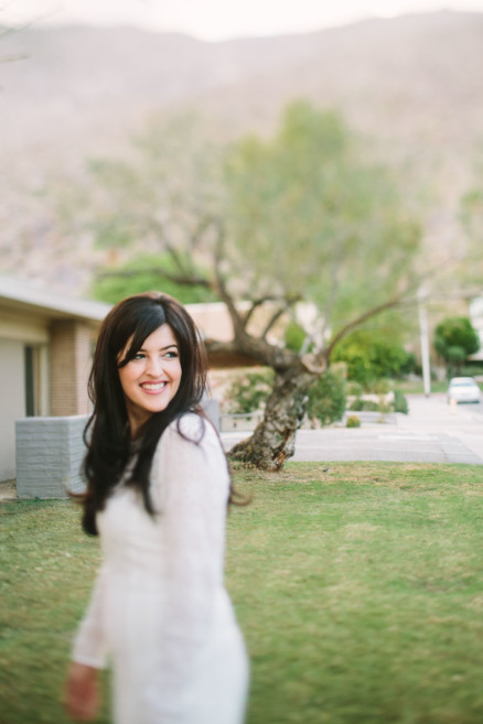 An Elvis-Inspired Anniversary – Photo by Let's Frolic Together