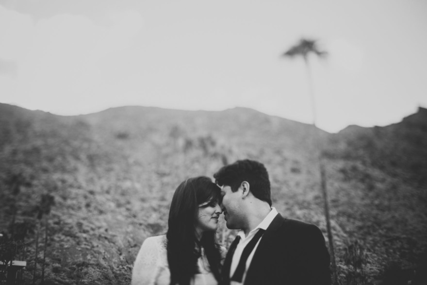 An Elvis-Inspired Anniversary – Photo by Let's Frolic Together