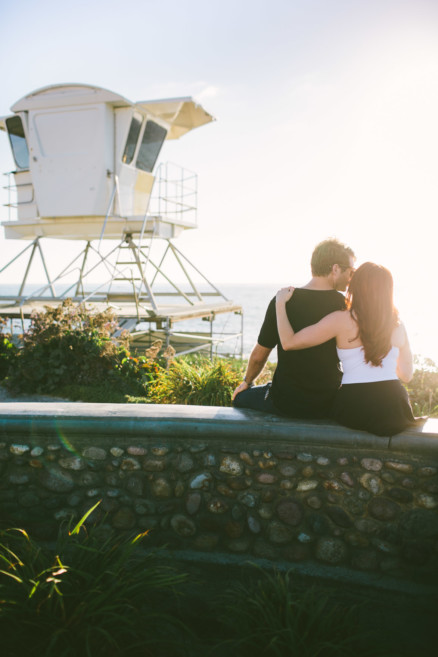 Murals & Magic in La Jolla – Photo by Let's Frolic Together