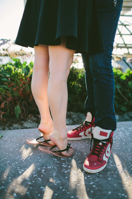 Murals & Magic in La Jolla – Photo by Let's Frolic Together