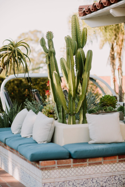 Inn at Rancho Santa Fe Fun-Fest – Photo by Let's Frolic Together