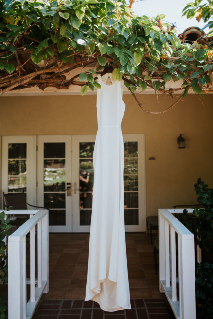 Inn at Rancho Santa Fe Fun-Fest – Photo by Let's Frolic Together