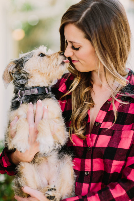 Inn at Rancho Santa Fe Fun-Fest – Photo by Let's Frolic Together