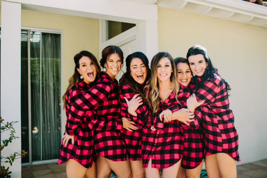 Inn at Rancho Santa Fe Fun-Fest – Photo by Let's Frolic Together