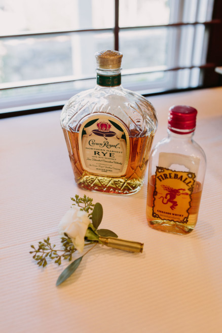 Inn at Rancho Santa Fe Fun-Fest – Photo by Let's Frolic Together