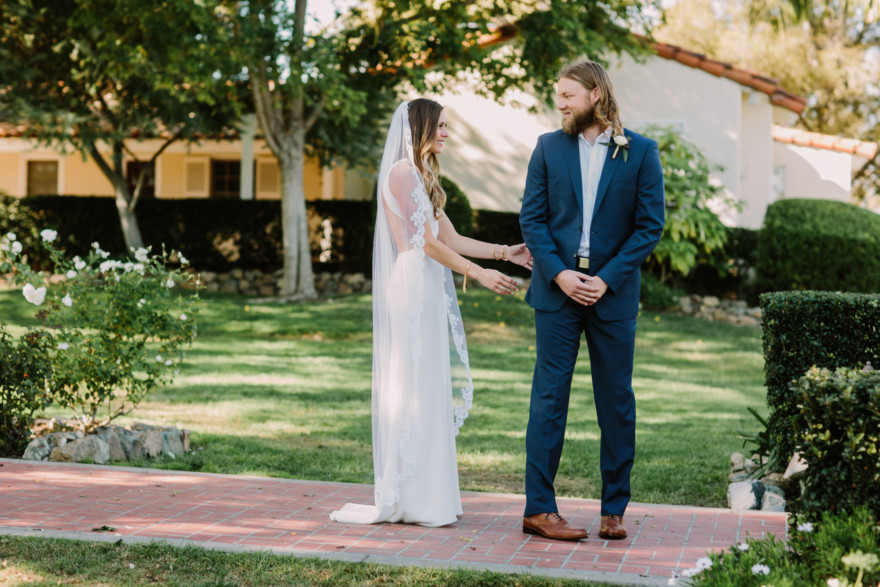Inn at Rancho Santa Fe Fun-Fest – Photo by Let's Frolic Together