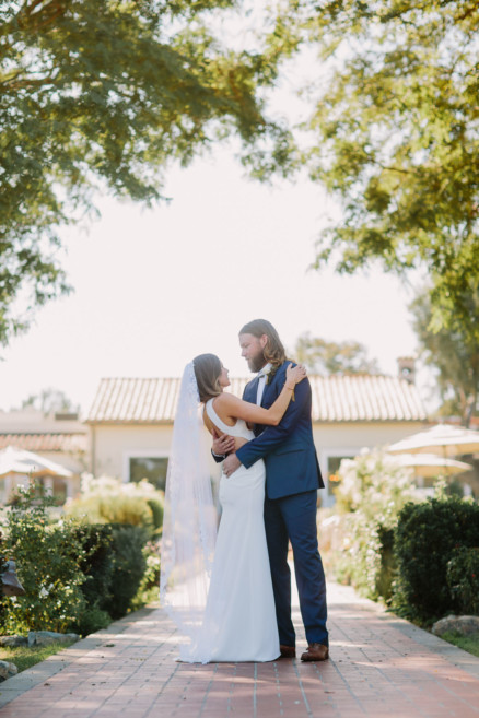 Inn at Rancho Santa Fe Fun-Fest – Photo by Let's Frolic Together