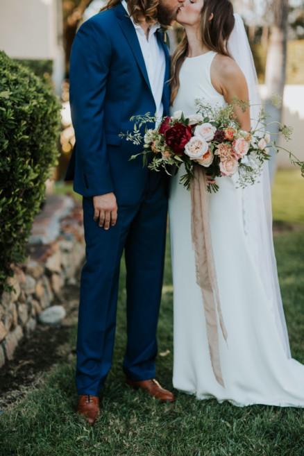 Inn at Rancho Santa Fe Fun-Fest – Photo by Let's Frolic Together