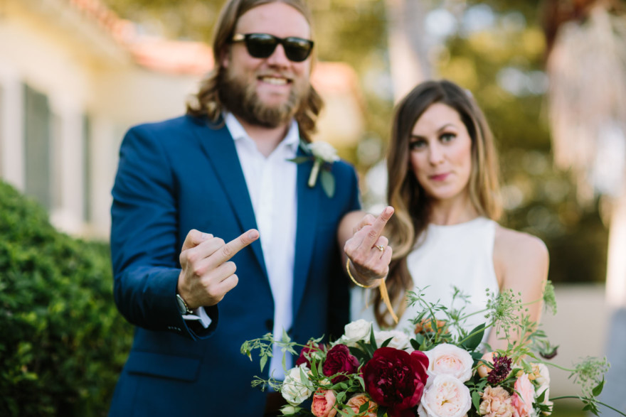Inn at Rancho Santa Fe Fun-Fest – Photo by Let's Frolic Together