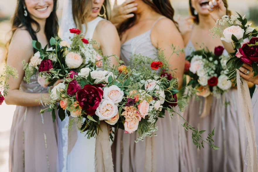 Inn at Rancho Santa Fe Fun-Fest – Photo by Let's Frolic Together