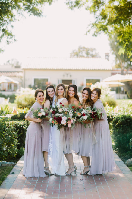 Inn at Rancho Santa Fe Fun-Fest – Photo by Let's Frolic Together