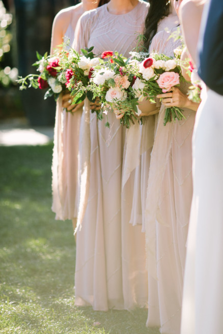 Inn at Rancho Santa Fe Fun-Fest – Photo by Let's Frolic Together