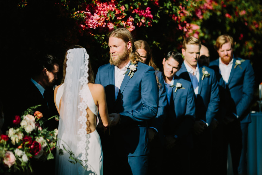 Inn at Rancho Santa Fe Fun-Fest – Photo by Let's Frolic Together
