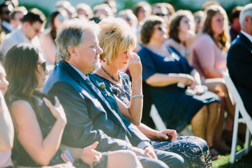 Inn at Rancho Santa Fe Fun-Fest – Photo by Let's Frolic Together