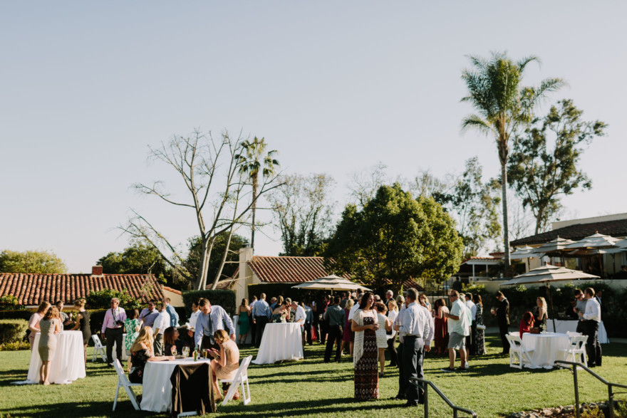 Inn at Rancho Santa Fe Fun-Fest – Photo by Let's Frolic Together