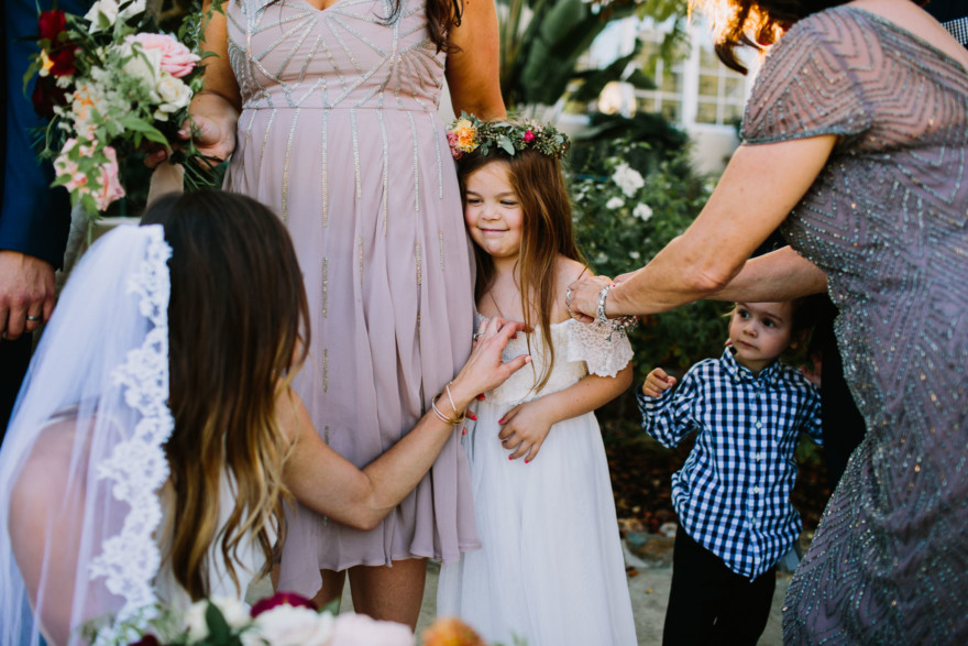 Inn at Rancho Santa Fe Fun-Fest – Photo by Let's Frolic Together