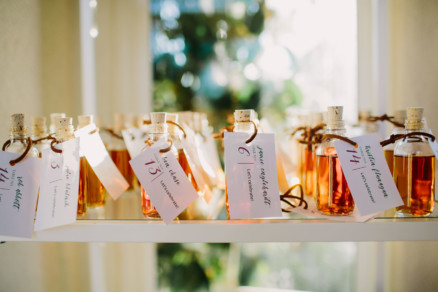 Inn at Rancho Santa Fe Fun-Fest – Photo by Let's Frolic Together