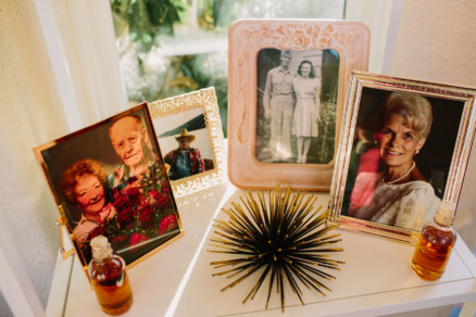 Inn at Rancho Santa Fe Fun-Fest – Photo by Let's Frolic Together