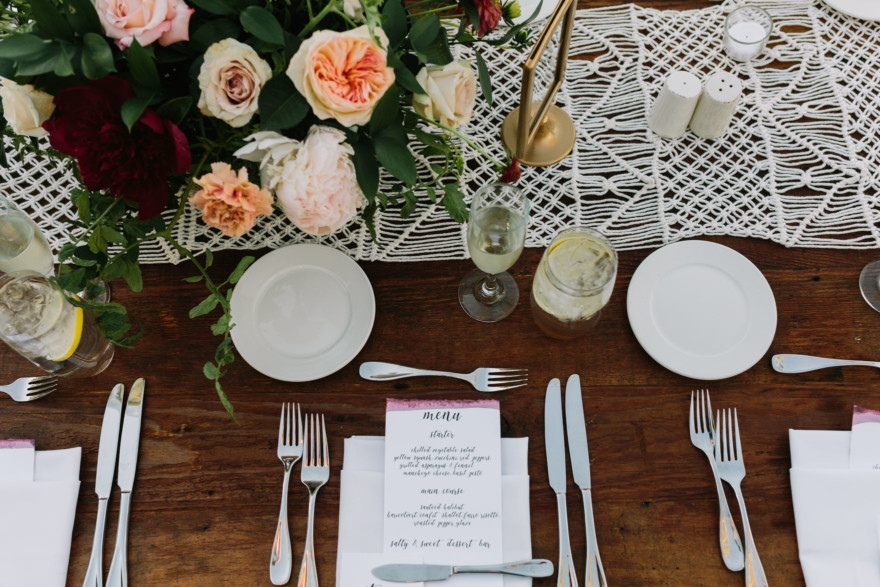 Inn at Rancho Santa Fe Fun-Fest – Photo by Let's Frolic Together