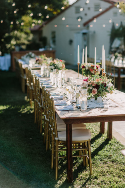 Inn at Rancho Santa Fe Fun-Fest – Photo by Let's Frolic Together