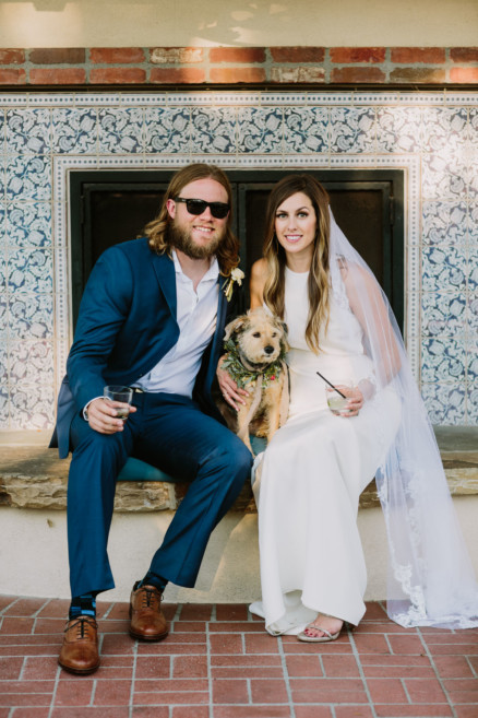 Inn at Rancho Santa Fe Fun-Fest – Photo by Let's Frolic Together