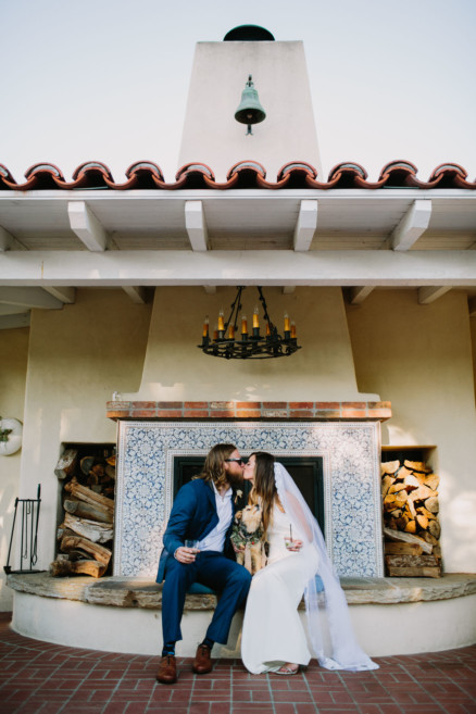 Inn at Rancho Santa Fe Fun-Fest – Photo by Let's Frolic Together