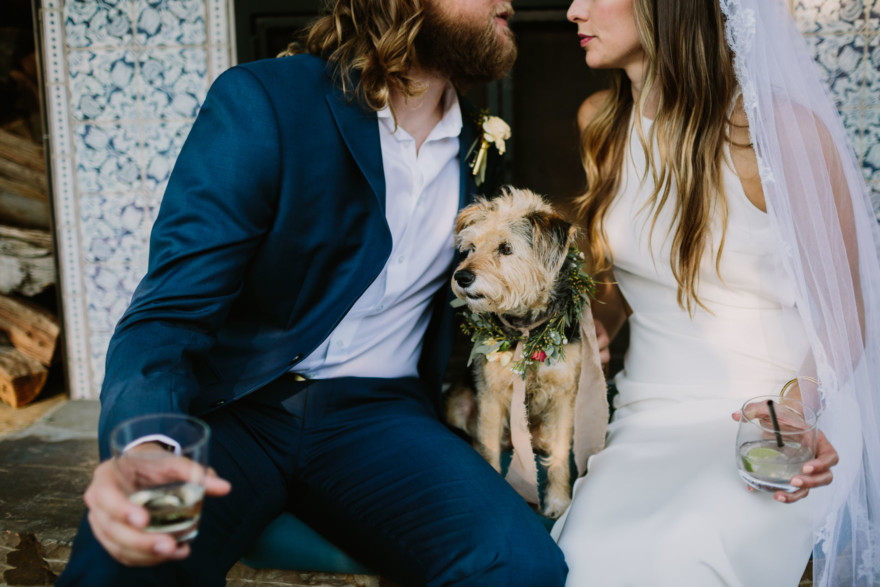 Inn at Rancho Santa Fe Fun-Fest – Photo by Let's Frolic Together