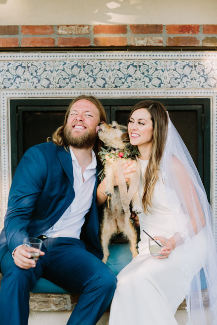 Inn at Rancho Santa Fe Fun-Fest – Photo by Let's Frolic Together