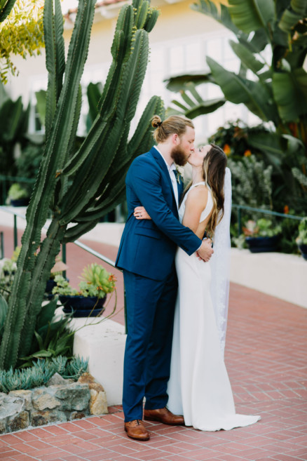 Inn at Rancho Santa Fe Fun-Fest – Photo by Let's Frolic Together