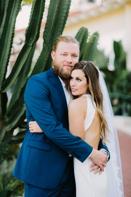 Inn at Rancho Santa Fe Fun-Fest – Photo by Let's Frolic Together