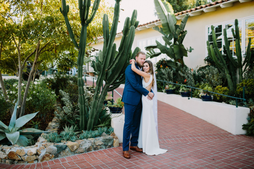 Inn at Rancho Santa Fe Fun-Fest – Photo by Let's Frolic Together