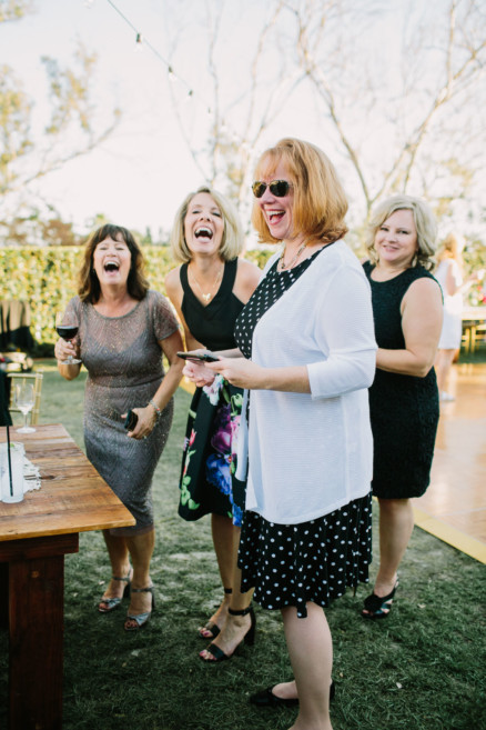 Inn at Rancho Santa Fe Fun-Fest – Photo by Let's Frolic Together